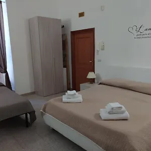 Bed and breakfast Dolce Incanto, Bari