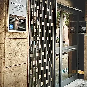 Bed and breakfast Piccinni 191, Bari